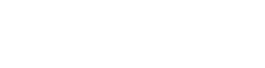 Carma HoldCo logo
